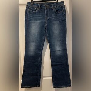 Simply Vera Women’s Jeans